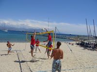 gal/saison 2006-2007/Beach_Master_2007/_thb_Beach Masters (28).JPG